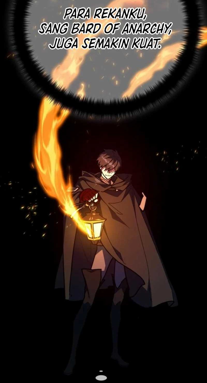 Chapter 138 - halaman 85