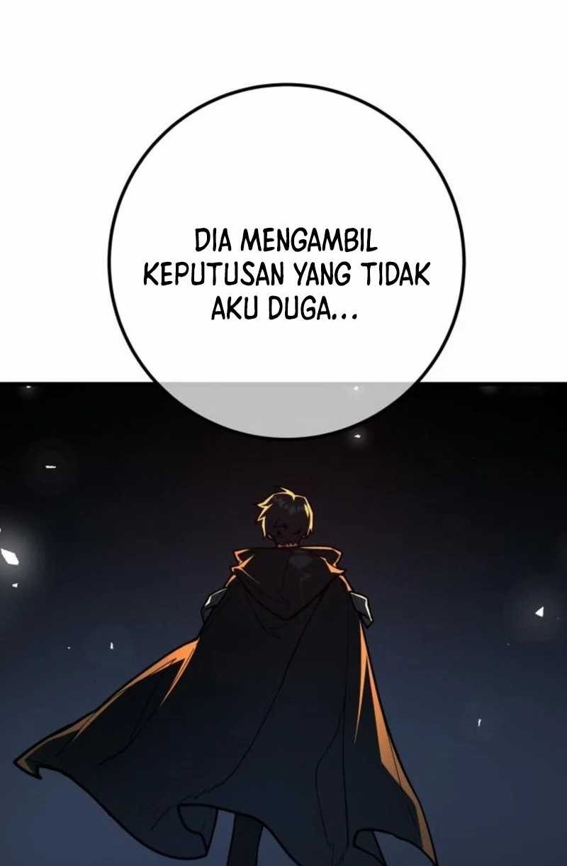 Chapter 138 - halaman 91