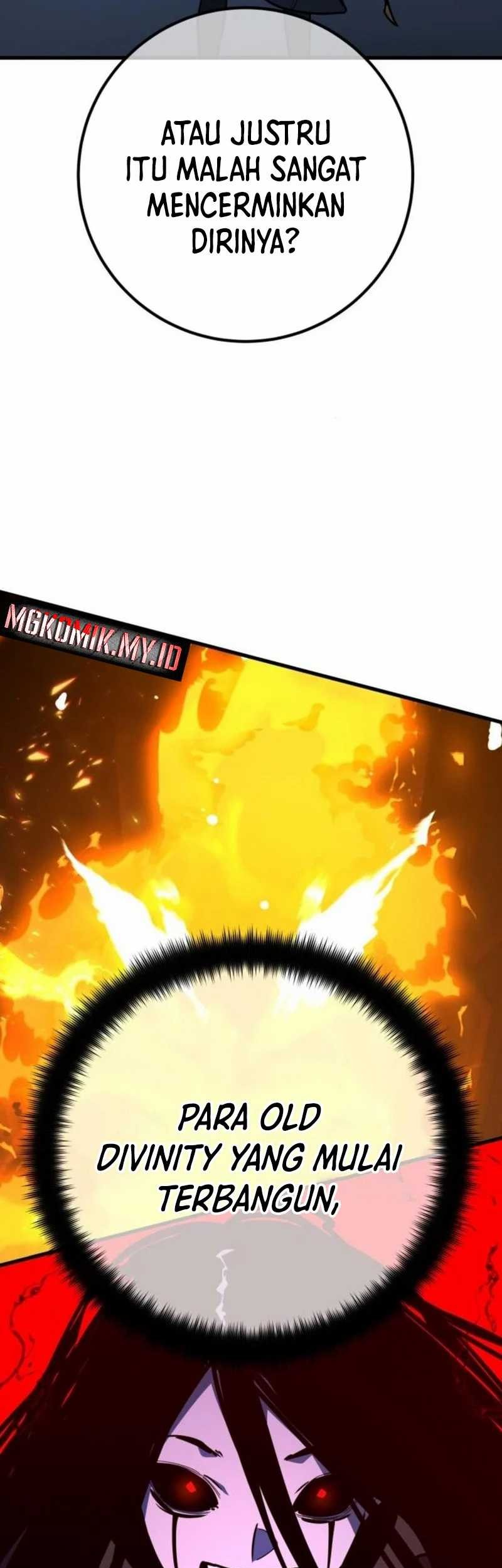 Chapter 138 - halaman 92