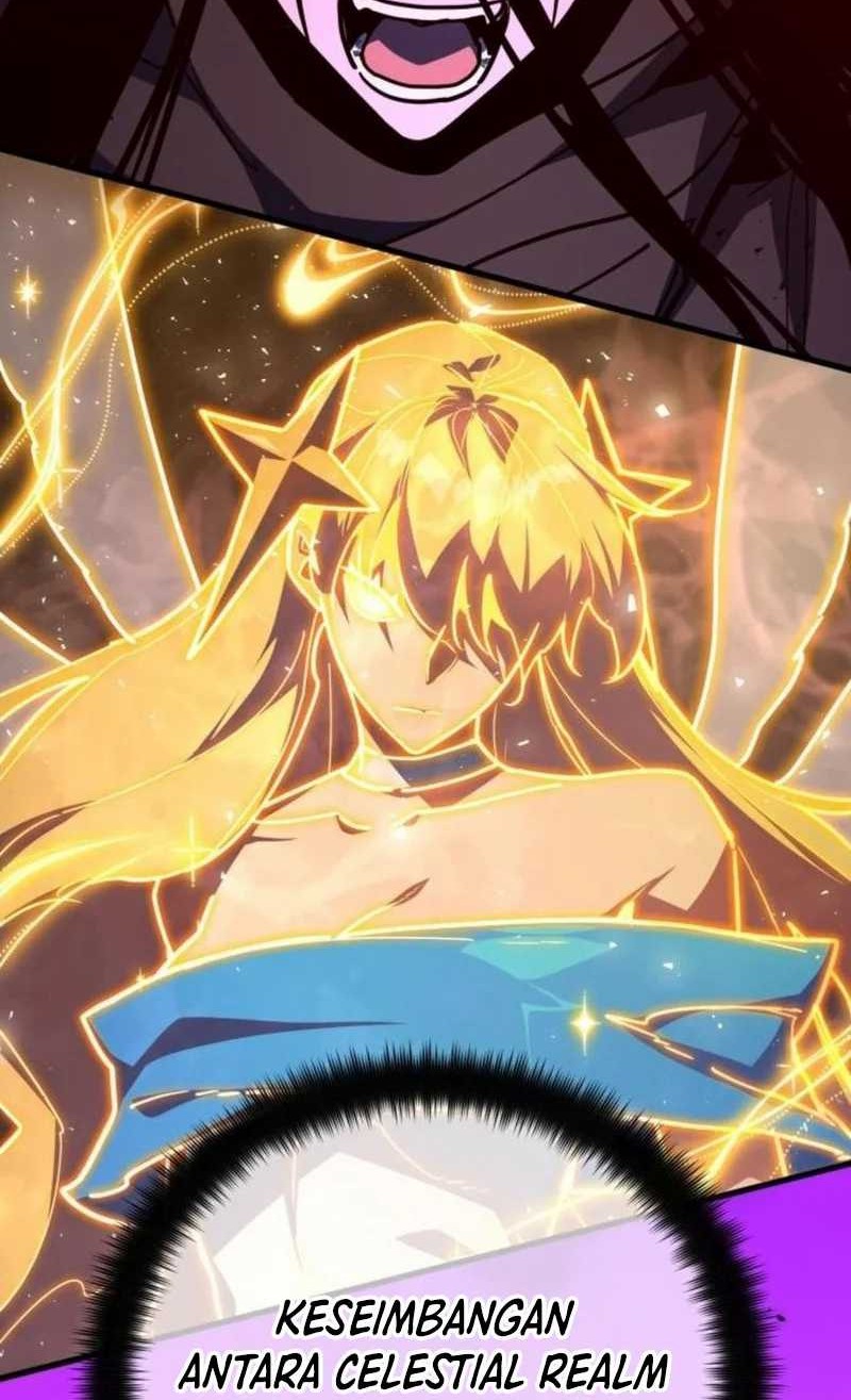 Chapter 138 - halaman 93