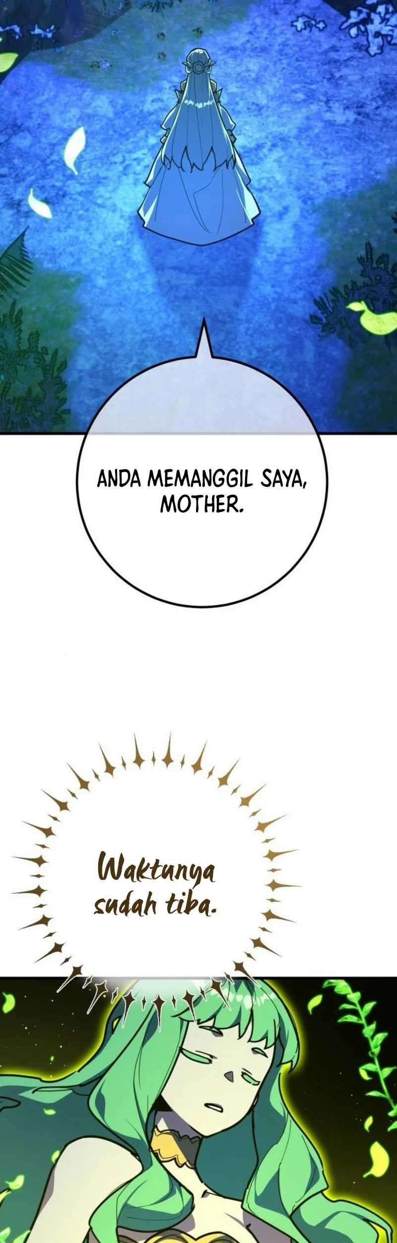 Chapter 138 - halaman 96