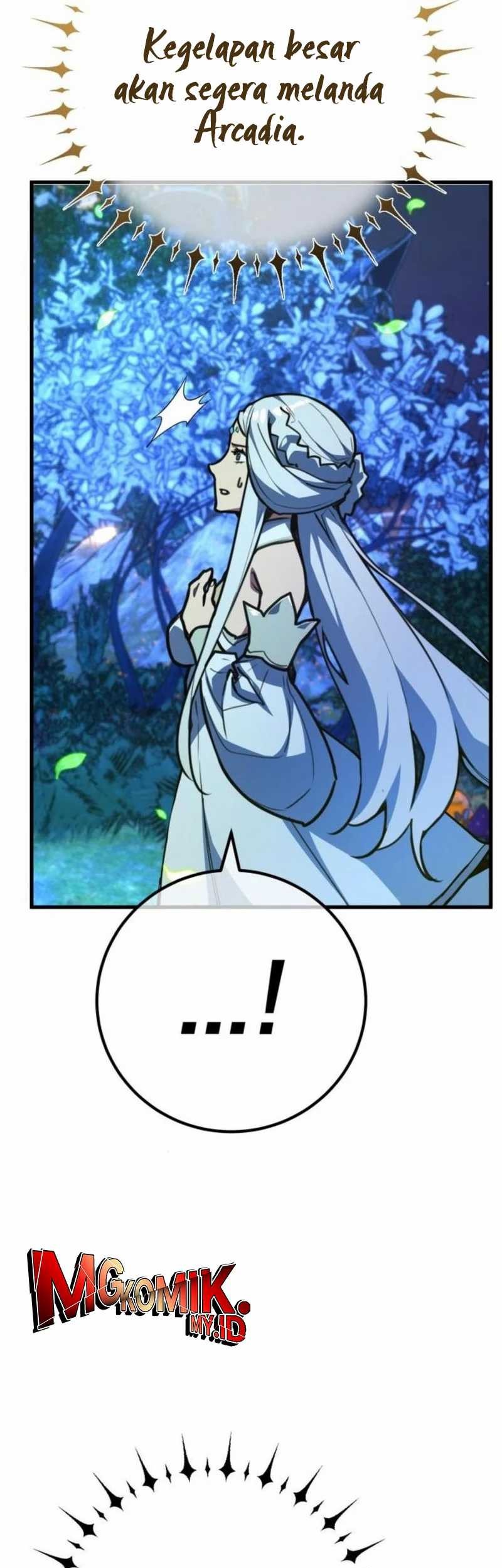 Chapter 138 - halaman 98