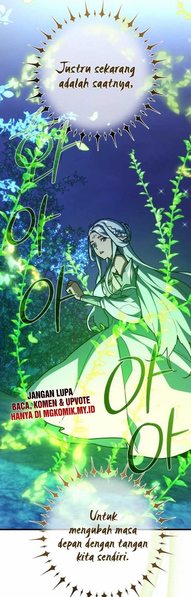 Chapter 138 - halaman 101
