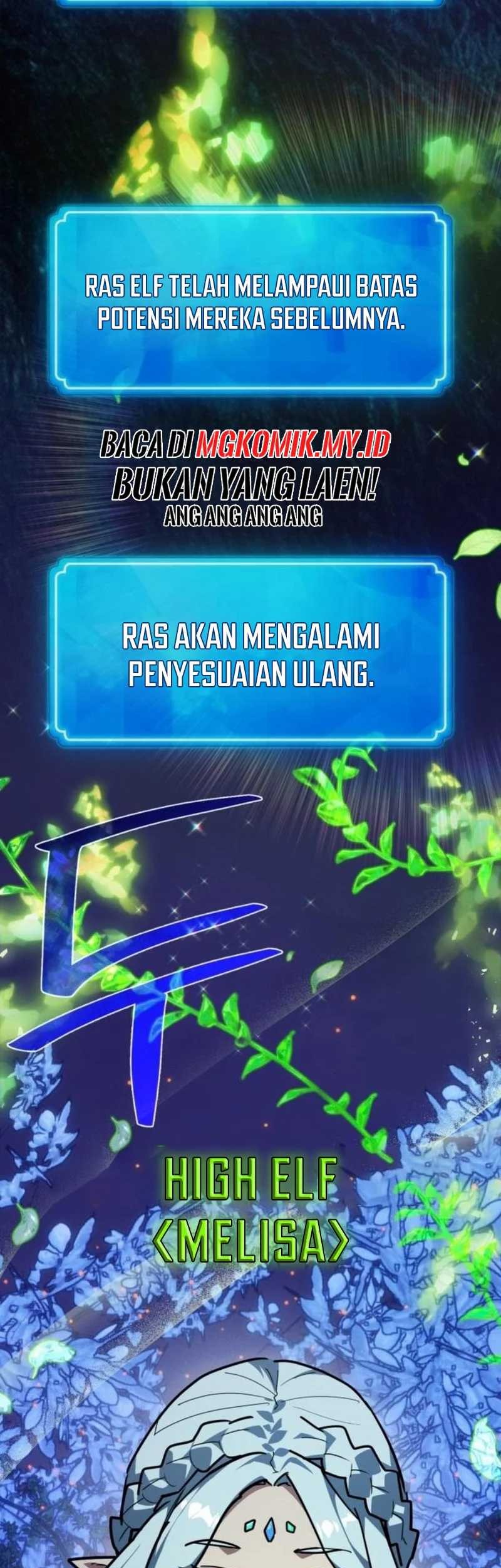 Chapter 138 - halaman 105