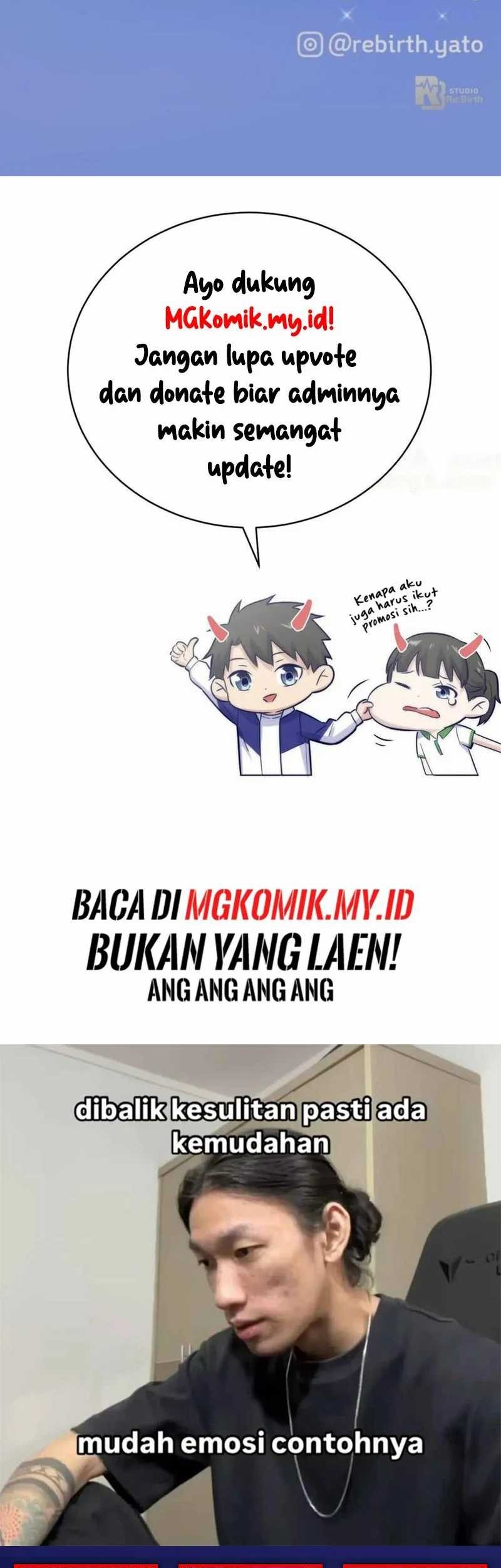 Chapter 138 - halaman 108