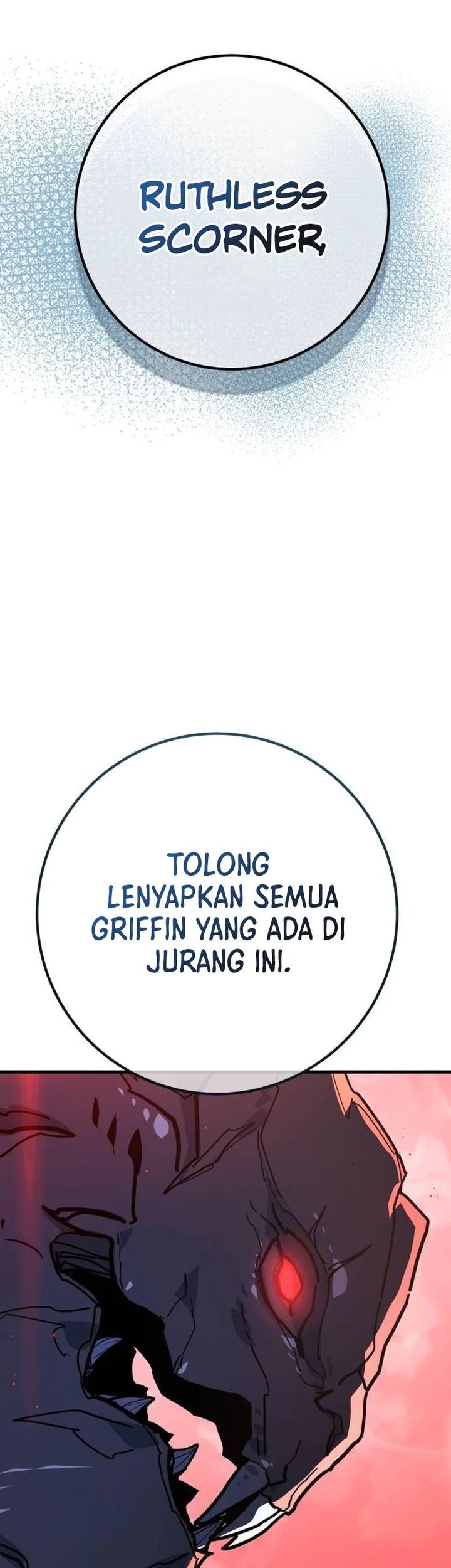 Chapter 143 - halaman 59
