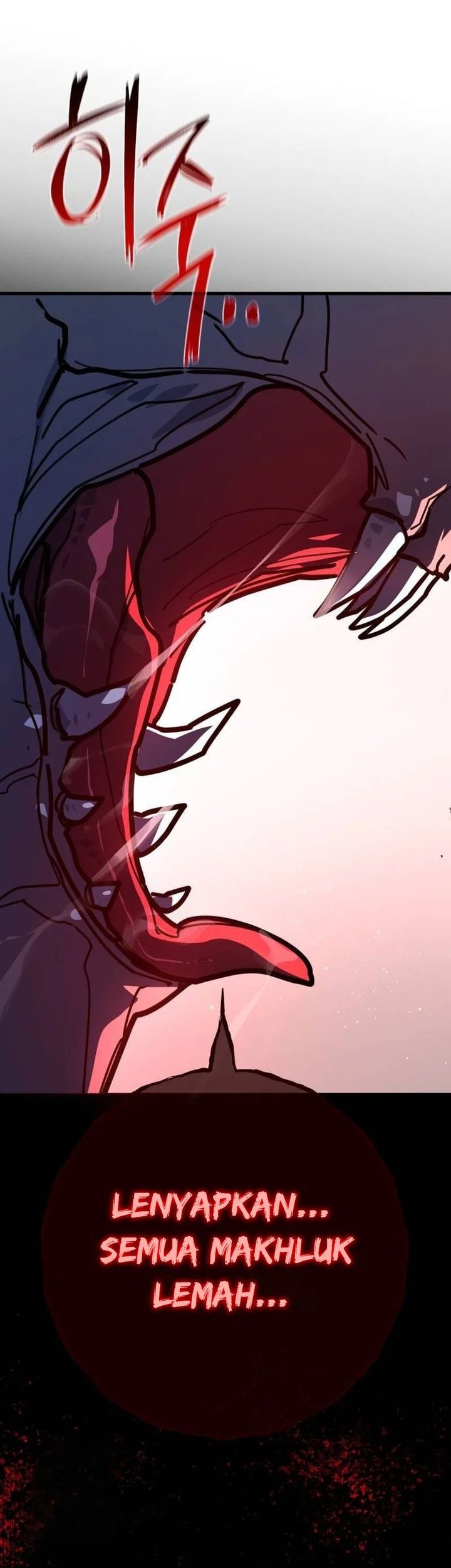 Chapter 143 - halaman 61