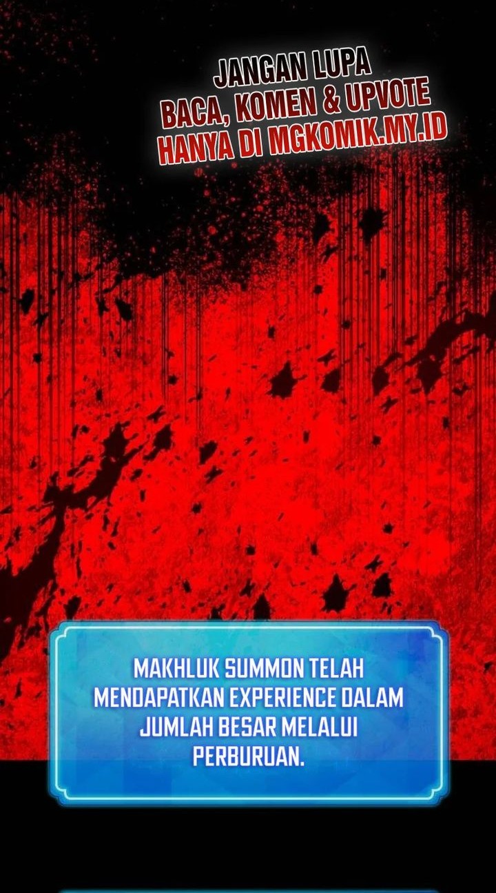 Chapter 143 - halaman 62