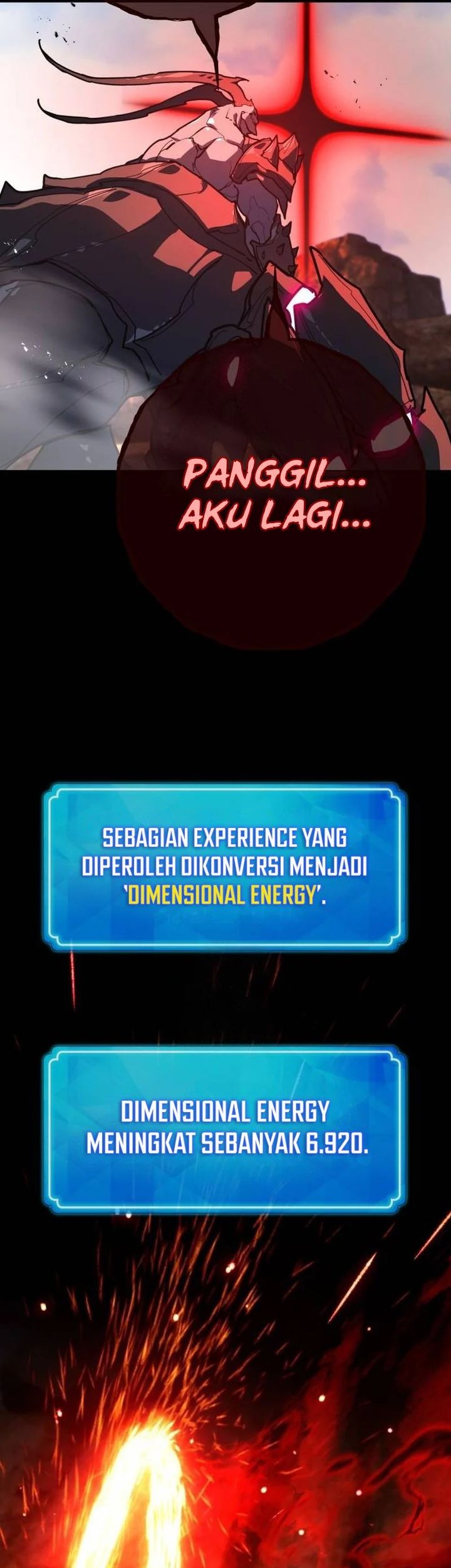 Chapter 143 - halaman 65