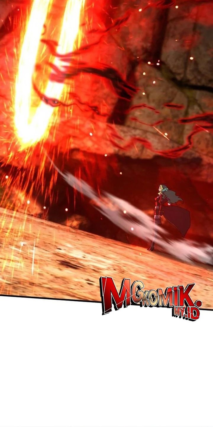 Chapter 143 - halaman 66