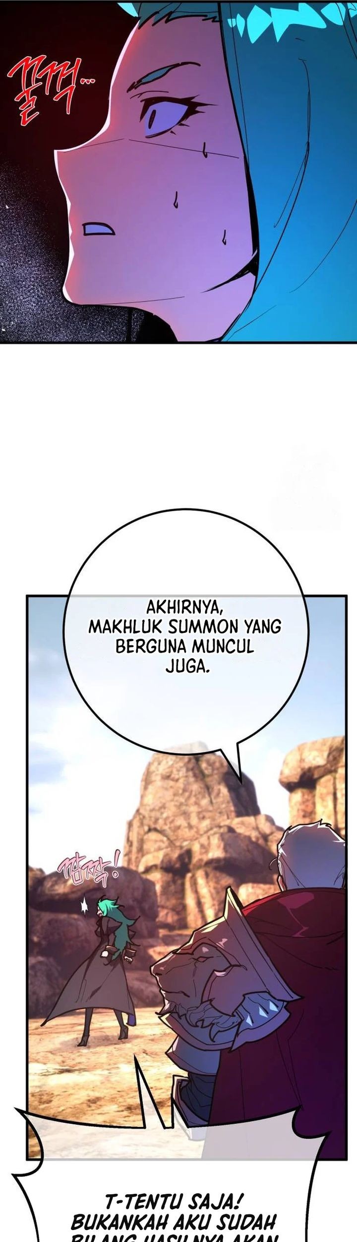 Chapter 143 - halaman 67