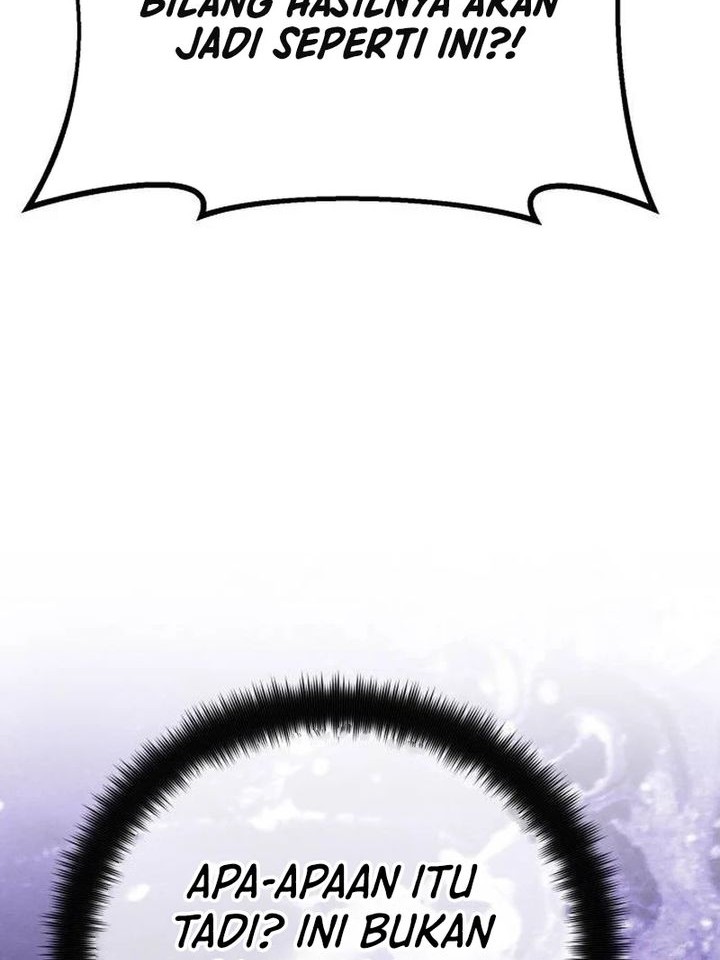 Chapter 143 - halaman 68