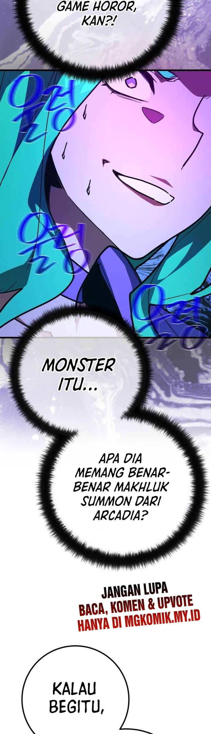 Chapter 143 - halaman 69