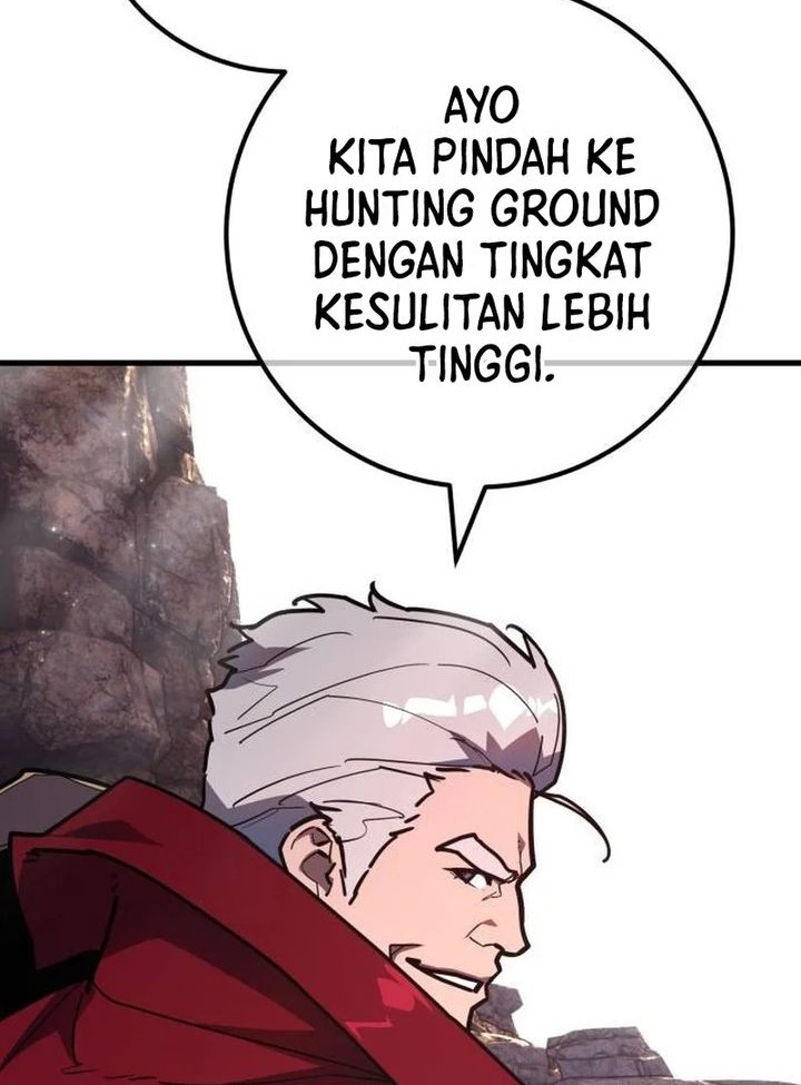 Chapter 143 - halaman 70
