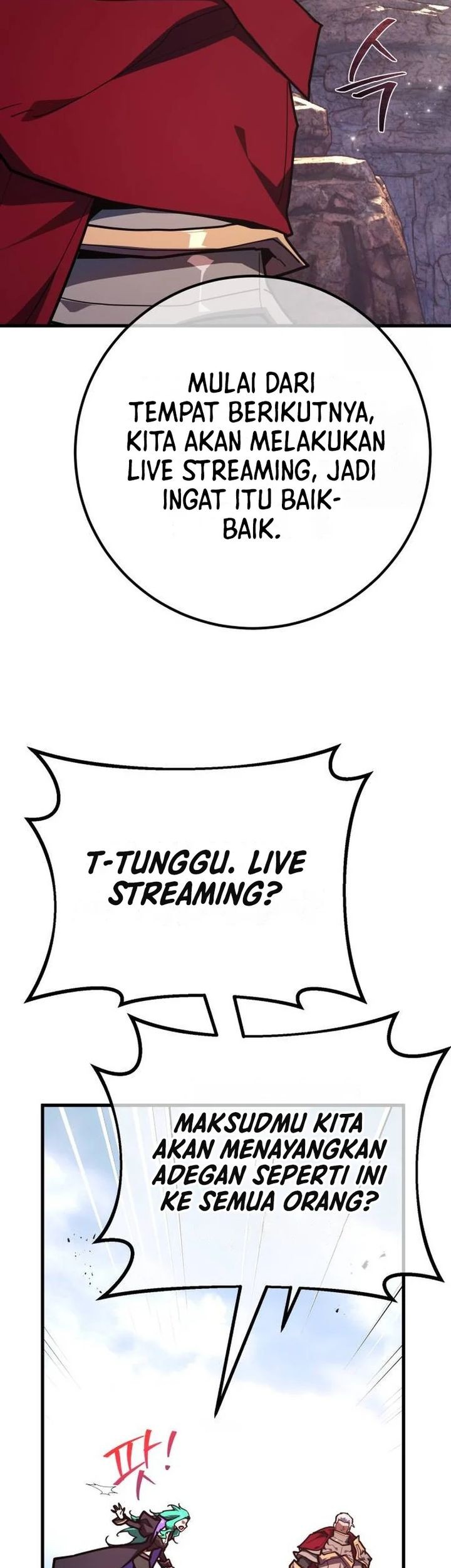 Chapter 143 - halaman 71