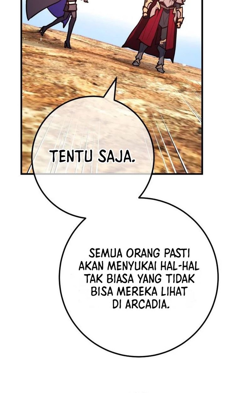 Chapter 143 - halaman 72
