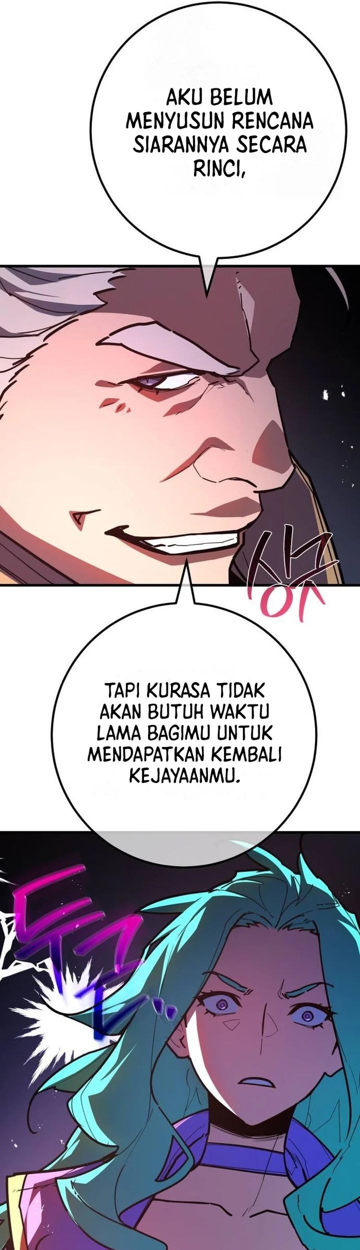 Chapter 143 - halaman 73