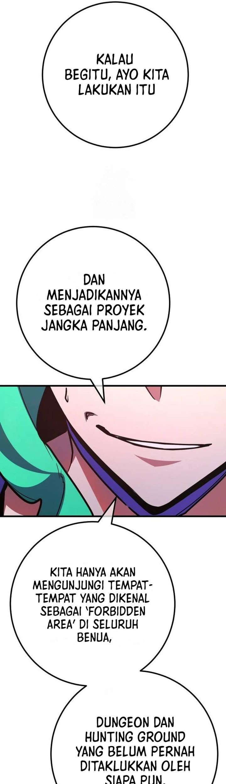 Chapter 143 - halaman 75