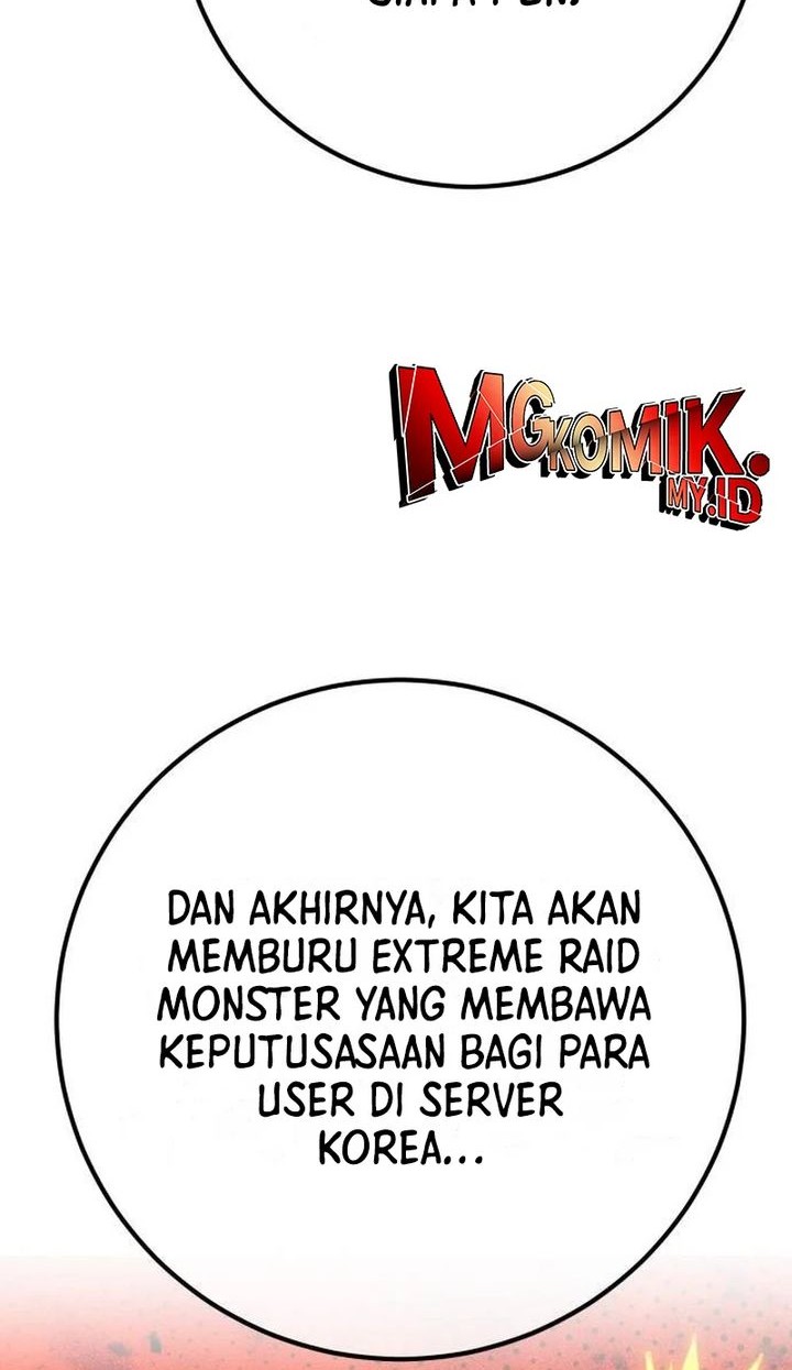 Chapter 143 - halaman 76