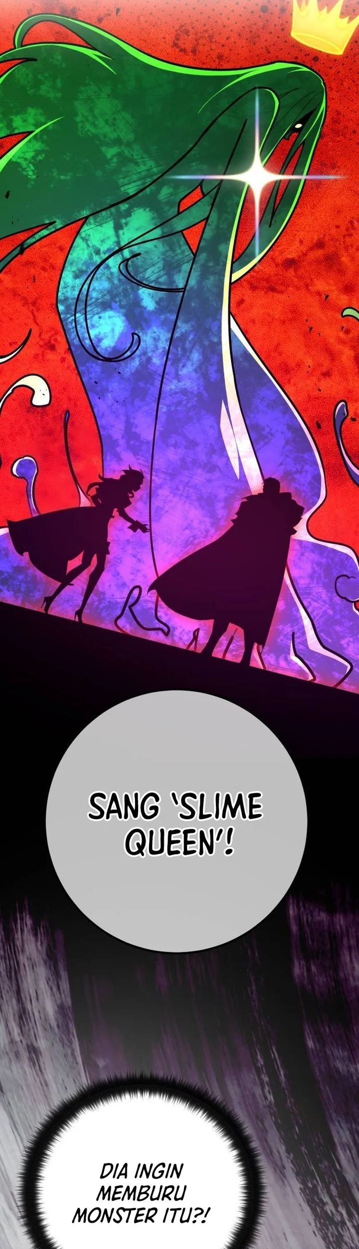 Chapter 143 - halaman 77
