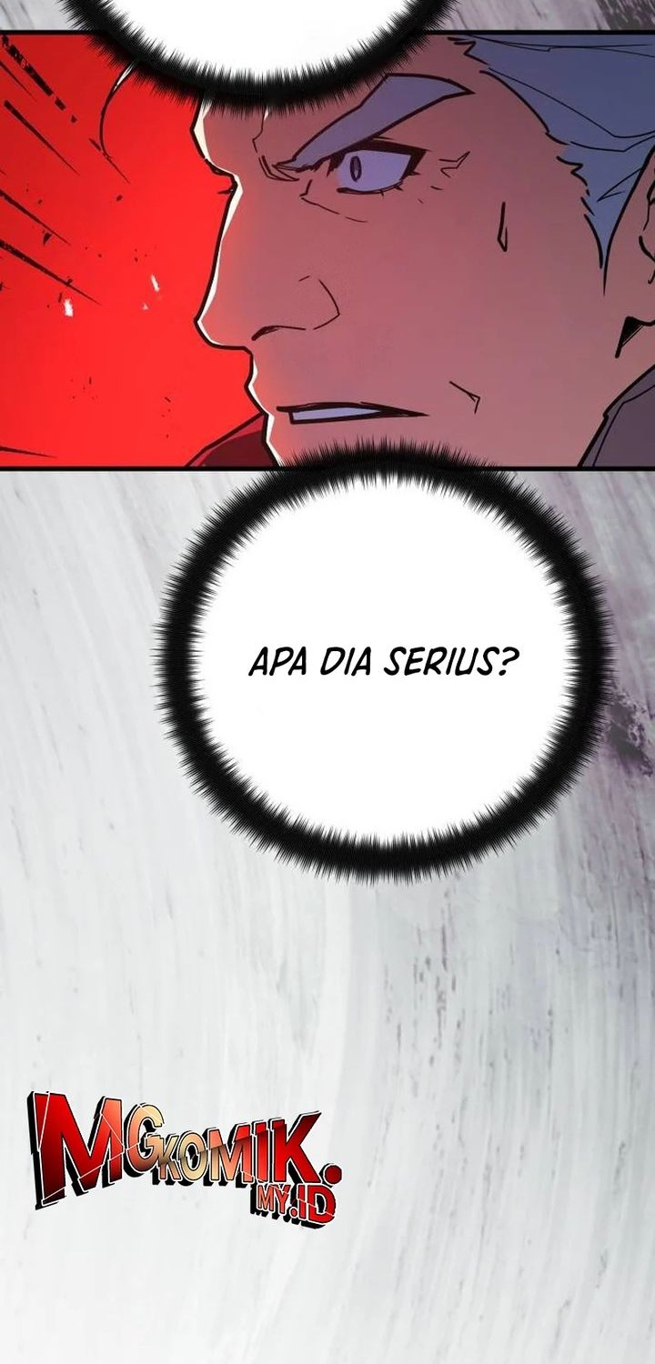 Chapter 143 - halaman 78