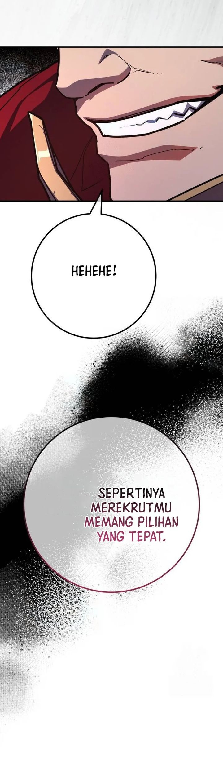 Chapter 143 - halaman 79