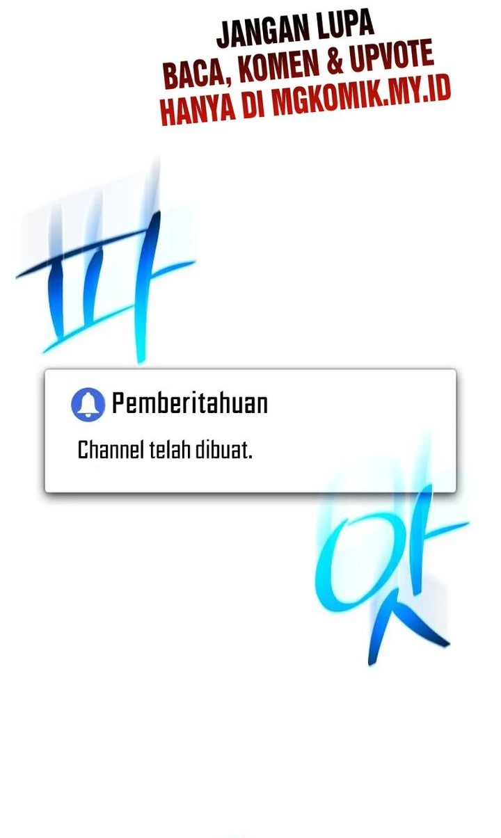 Chapter 143 - halaman 80