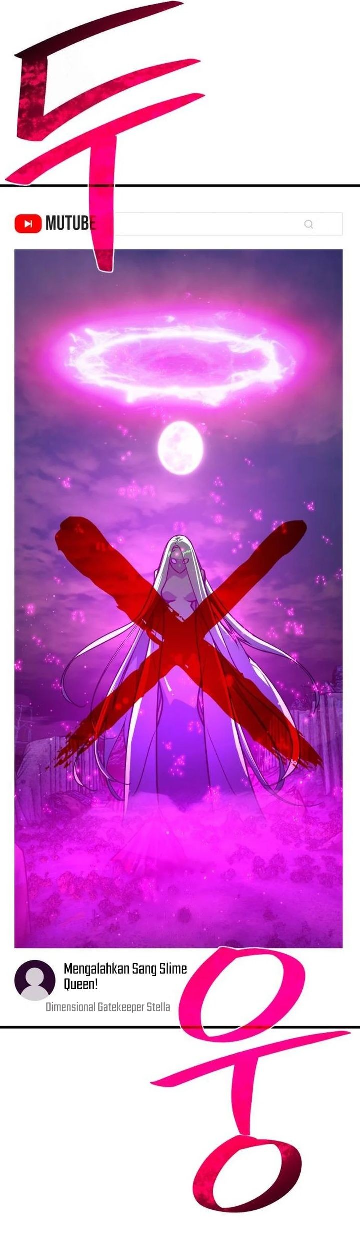Chapter 143 - halaman 81