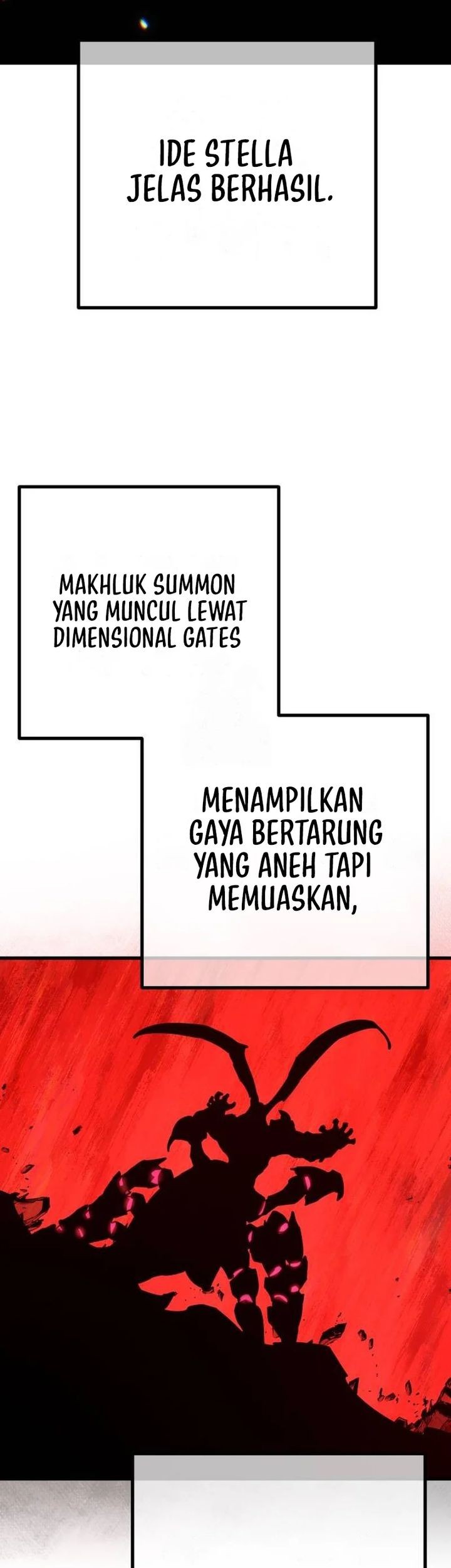 Chapter 143 - halaman 83