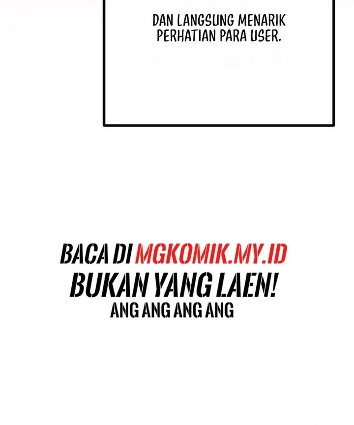 Chapter 143 - halaman 84