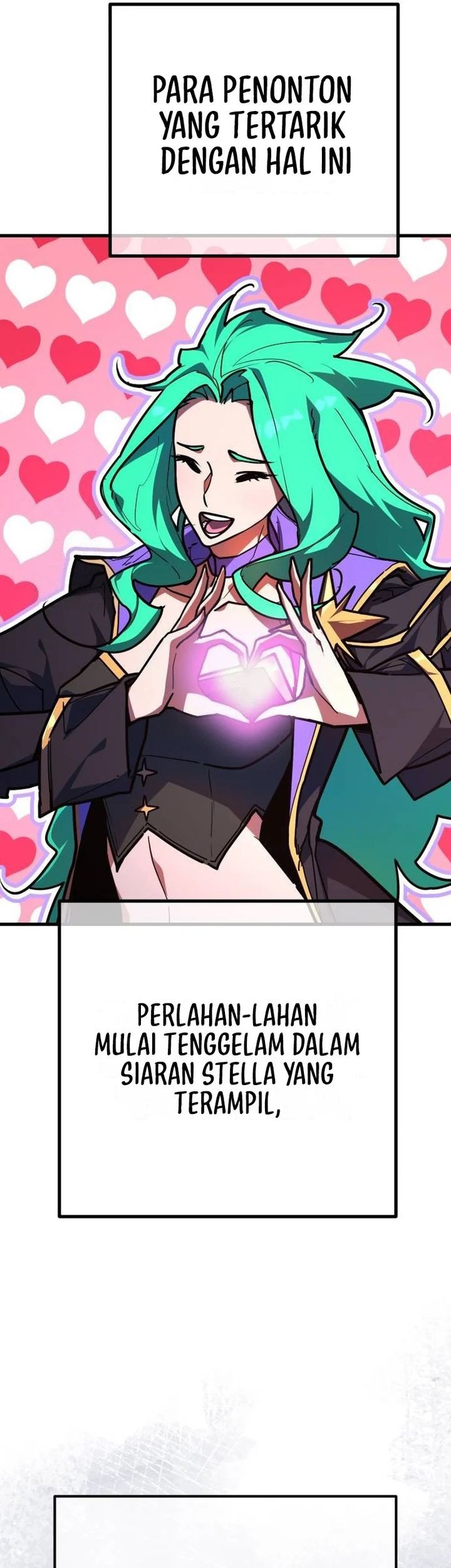 Chapter 143 - halaman 85