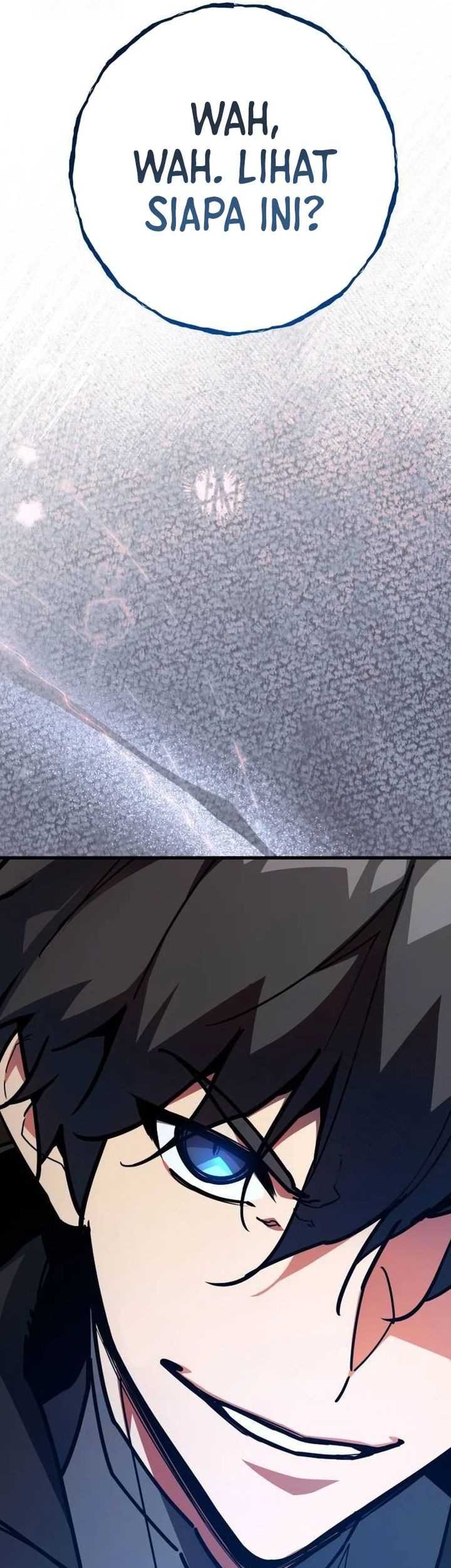 Chapter 143 - halaman 93