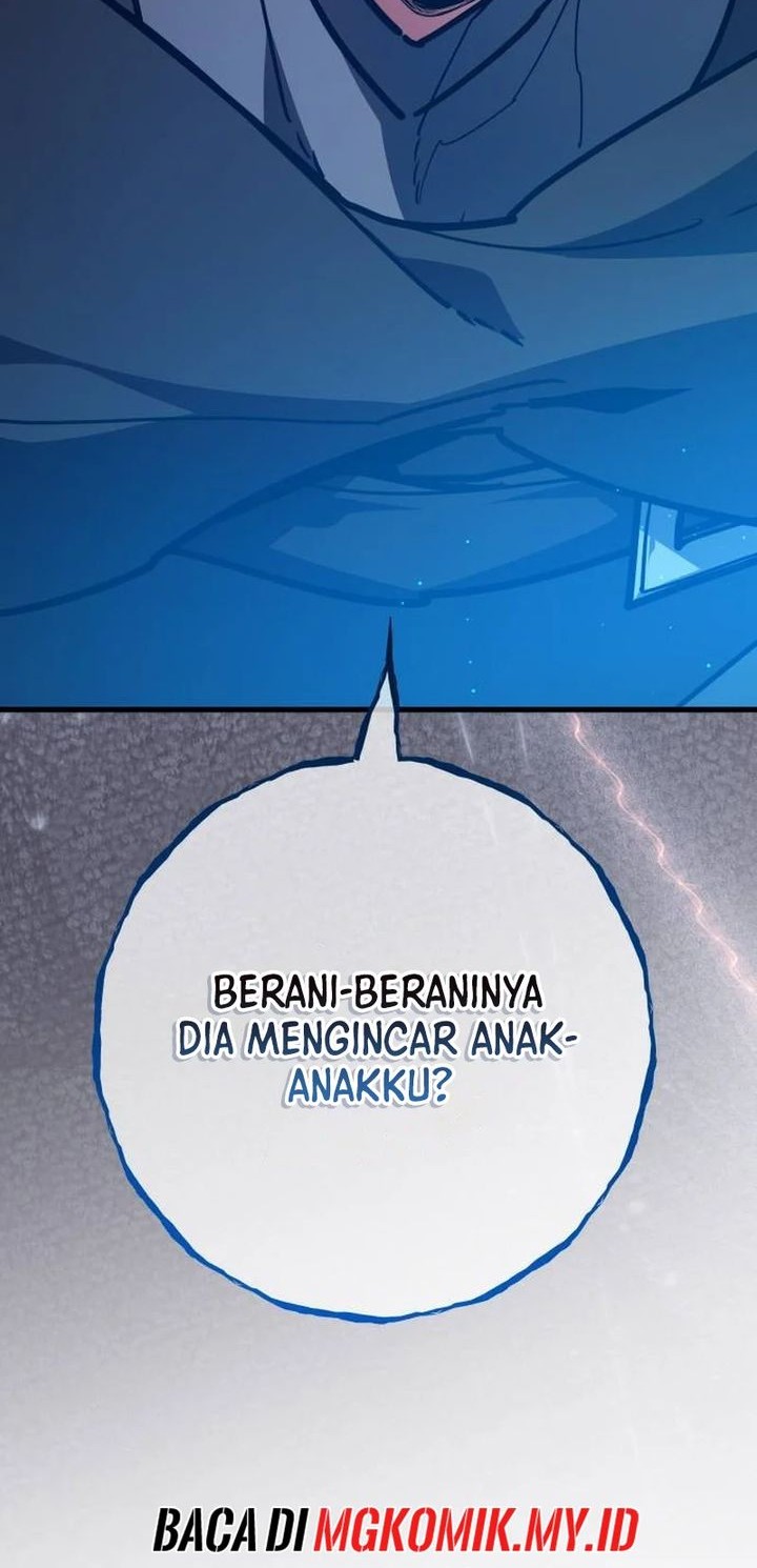 Chapter 143 - halaman 94
