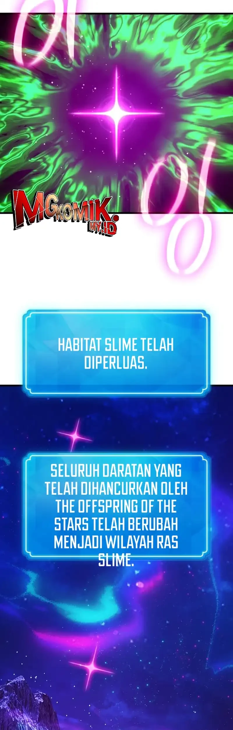 Chapter 148 - halaman 72