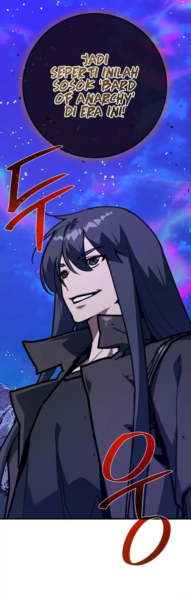 Chapter 148 - halaman 85