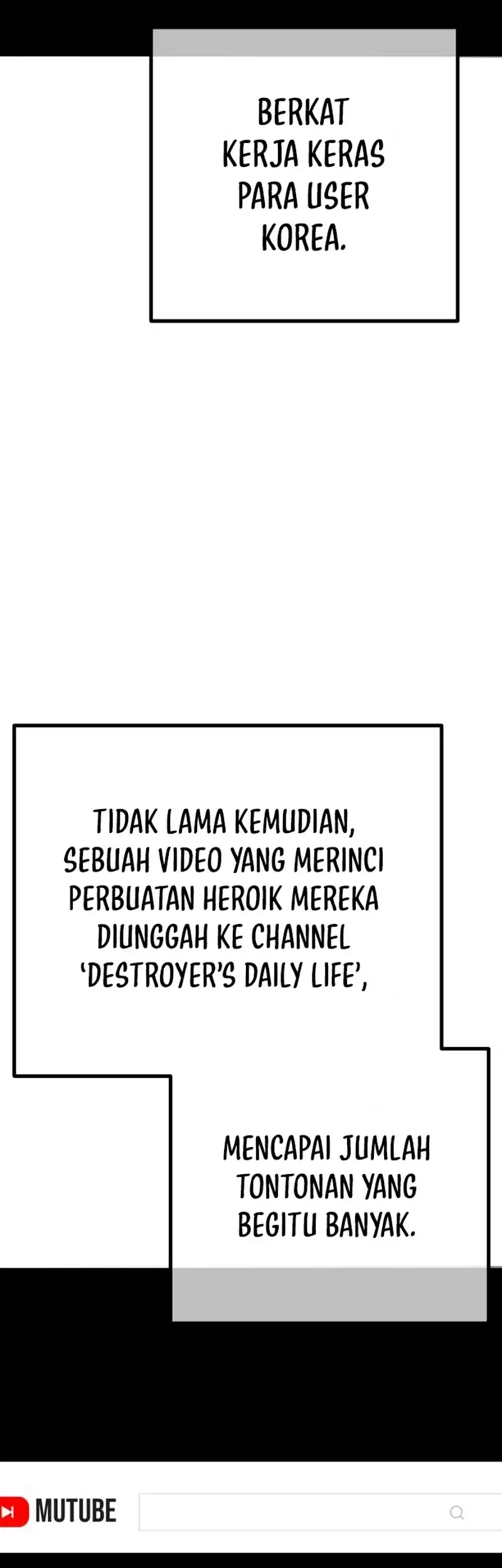 Chapter 148 - halaman 87