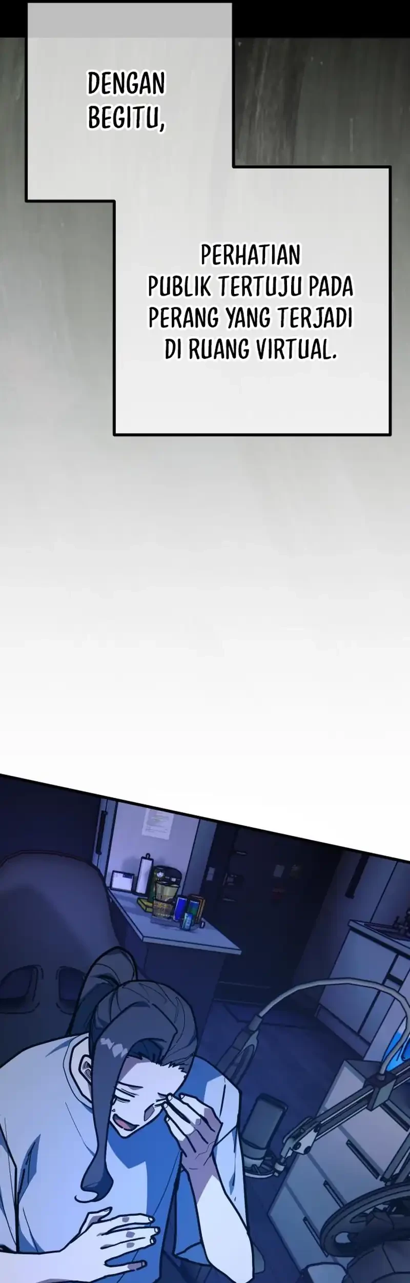 Chapter 148 - halaman 89
