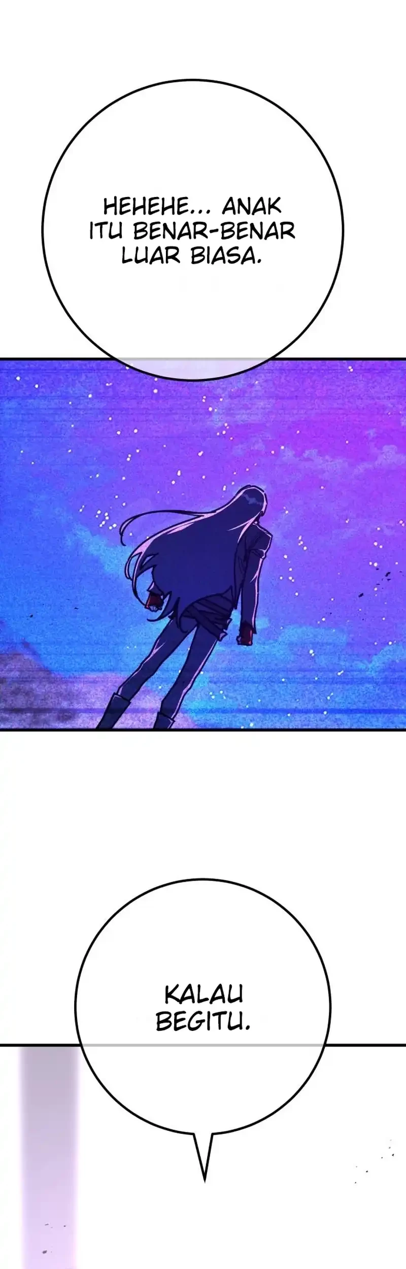 Chapter 148 - halaman 95
