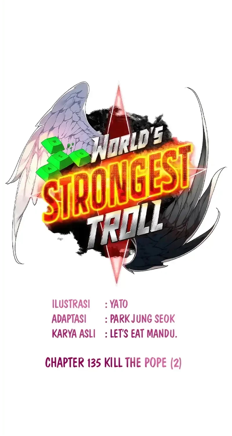 Chapter 148 - halaman 98