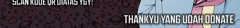 Chapter 148 - halaman 100