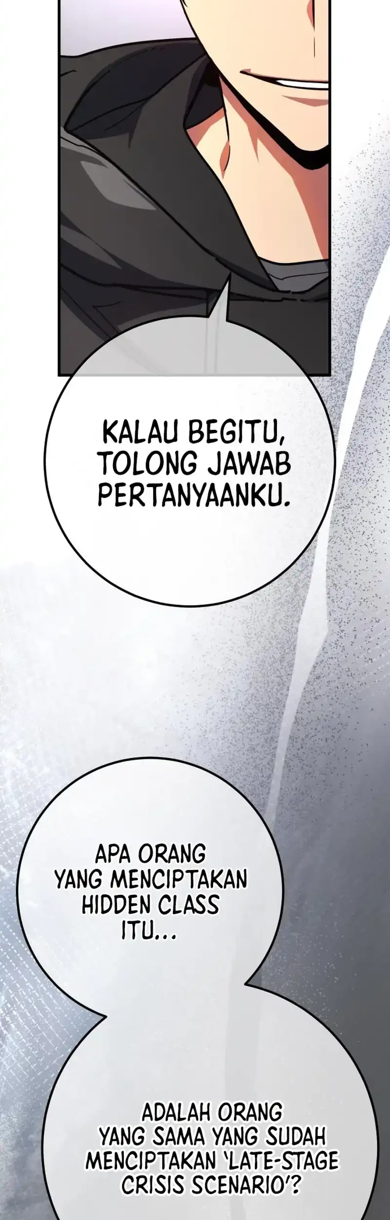 Chapter 149 - halaman 68