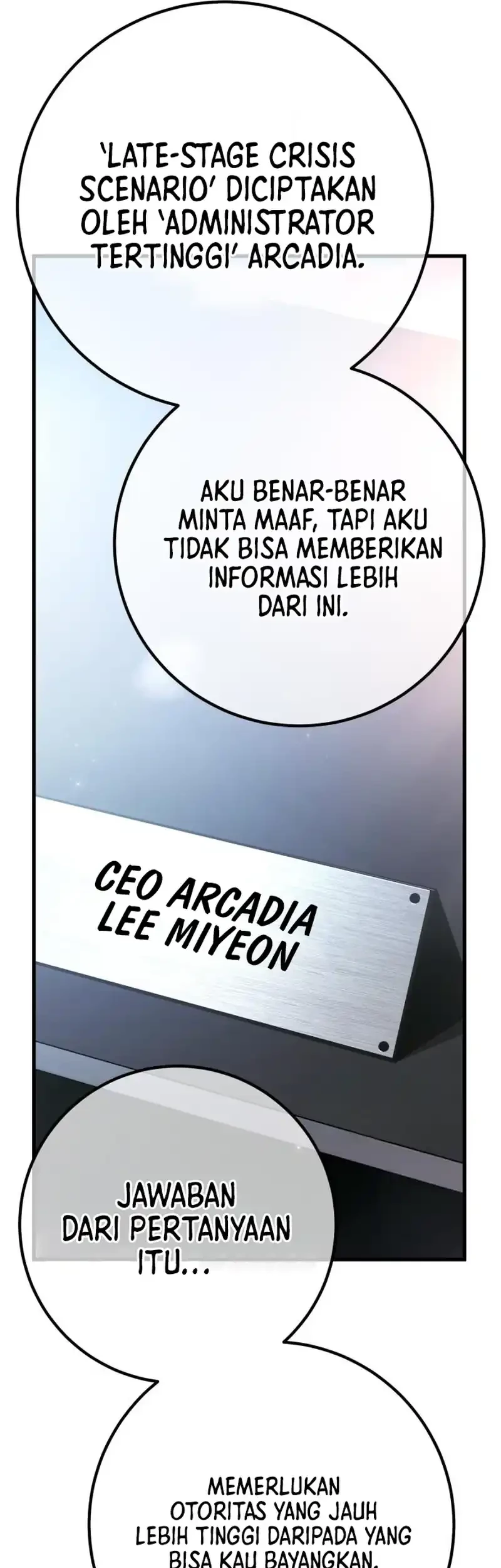 Chapter 149 - halaman 72