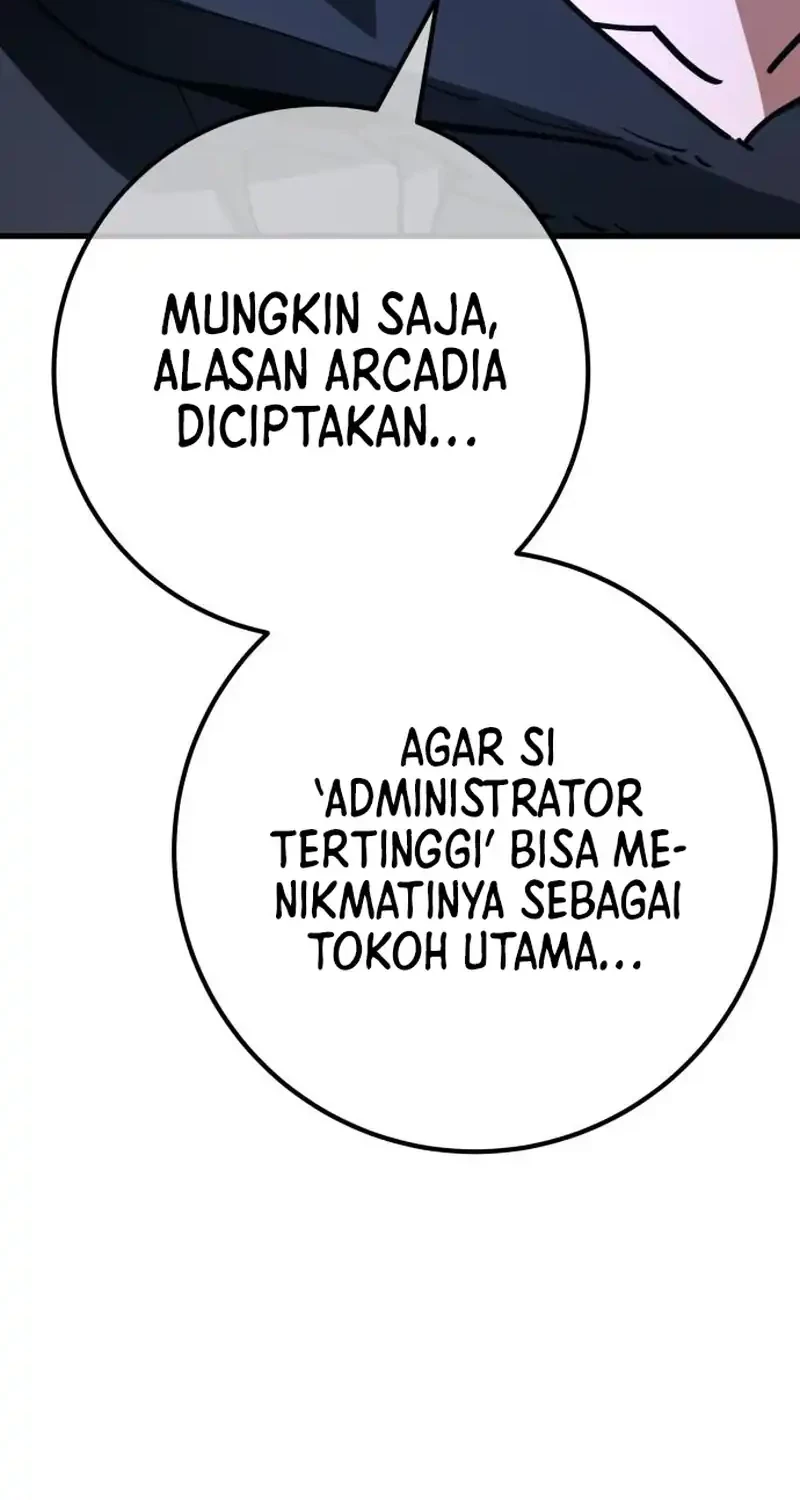 Chapter 149 - halaman 83
