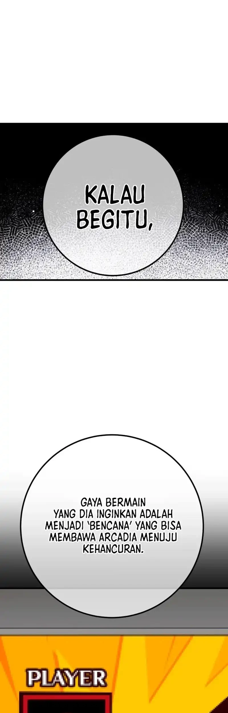 Chapter 149 - halaman 84
