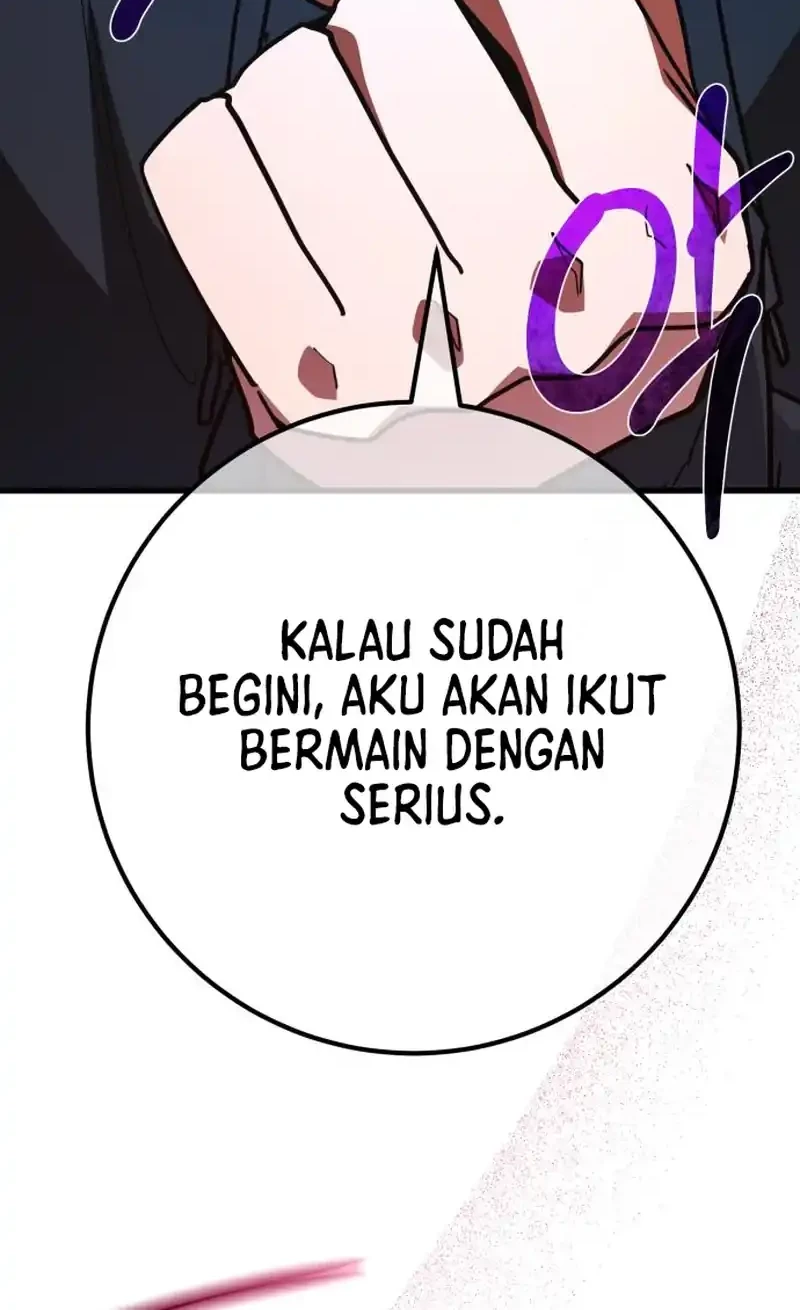 Chapter 149 - halaman 89