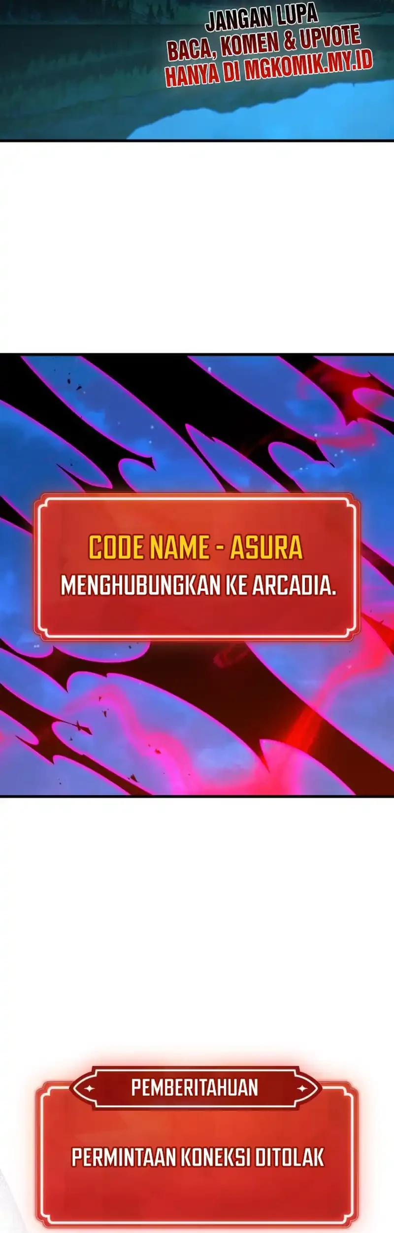 Chapter 149 - halaman 92