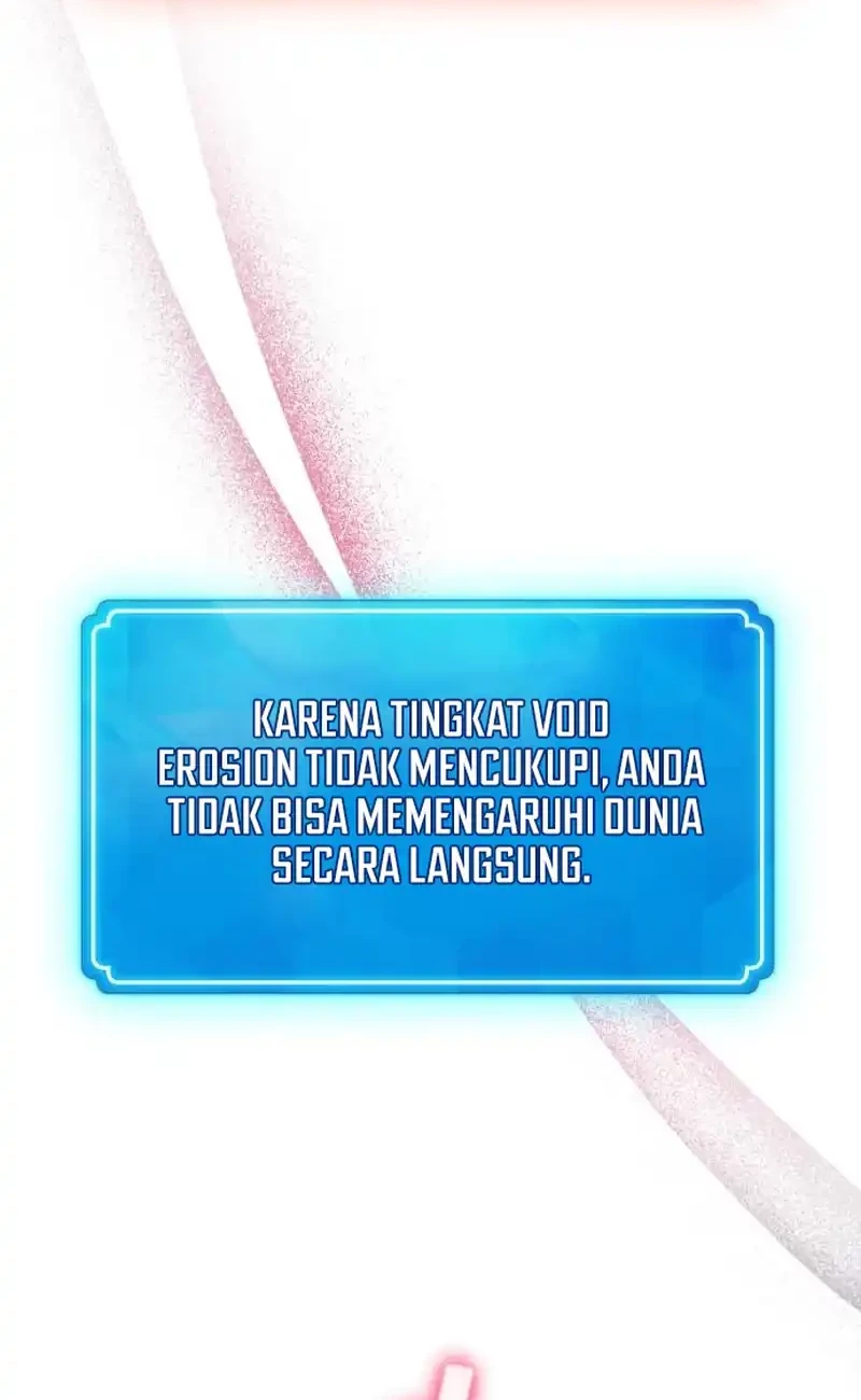 Chapter 149 - halaman 93