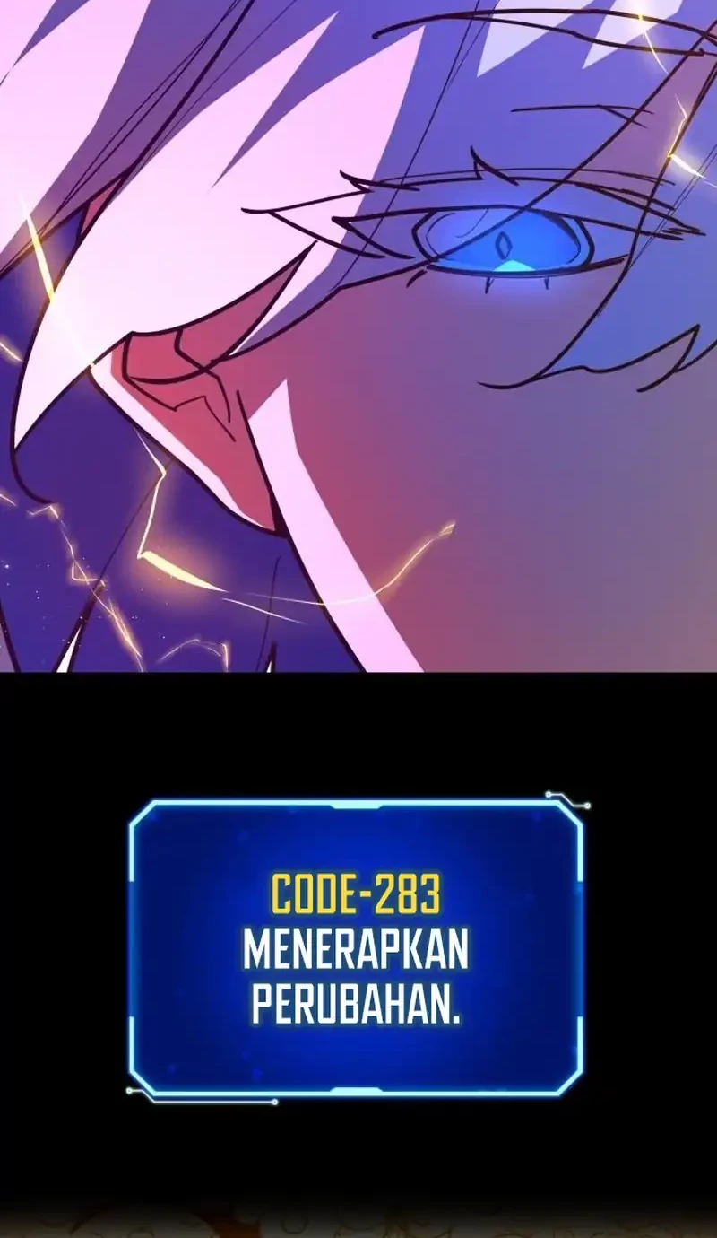Chapter 150 - halaman 70