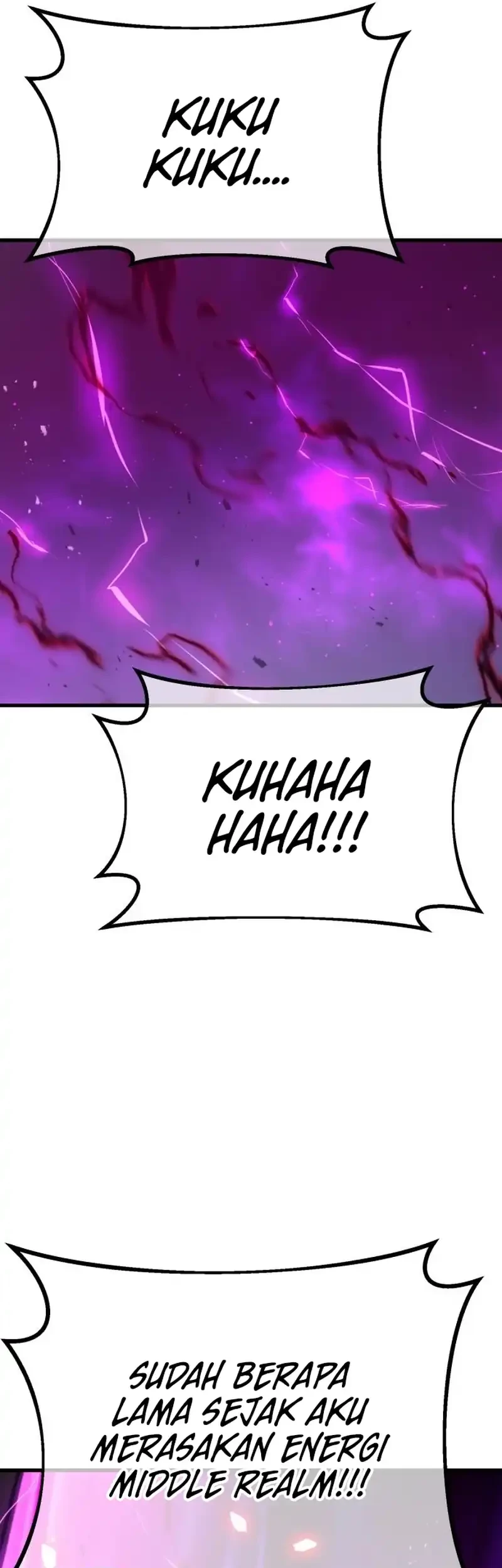 Chapter 150 - halaman 78