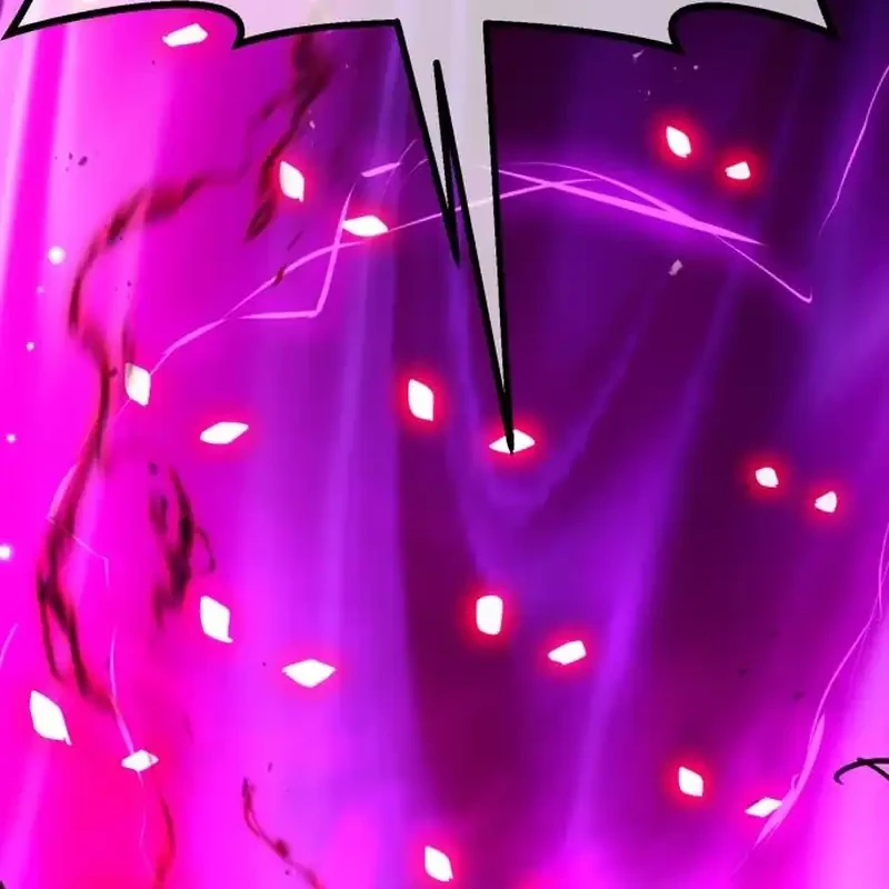 Chapter 150 - halaman 79